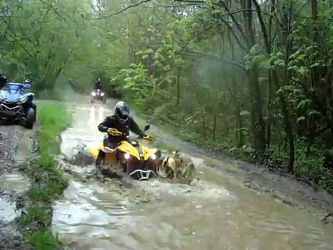 can am.....kymco....cf moto....polaris