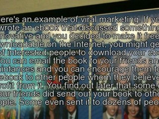 What Is Viral Marketing? How It Works and What Makes It Effective