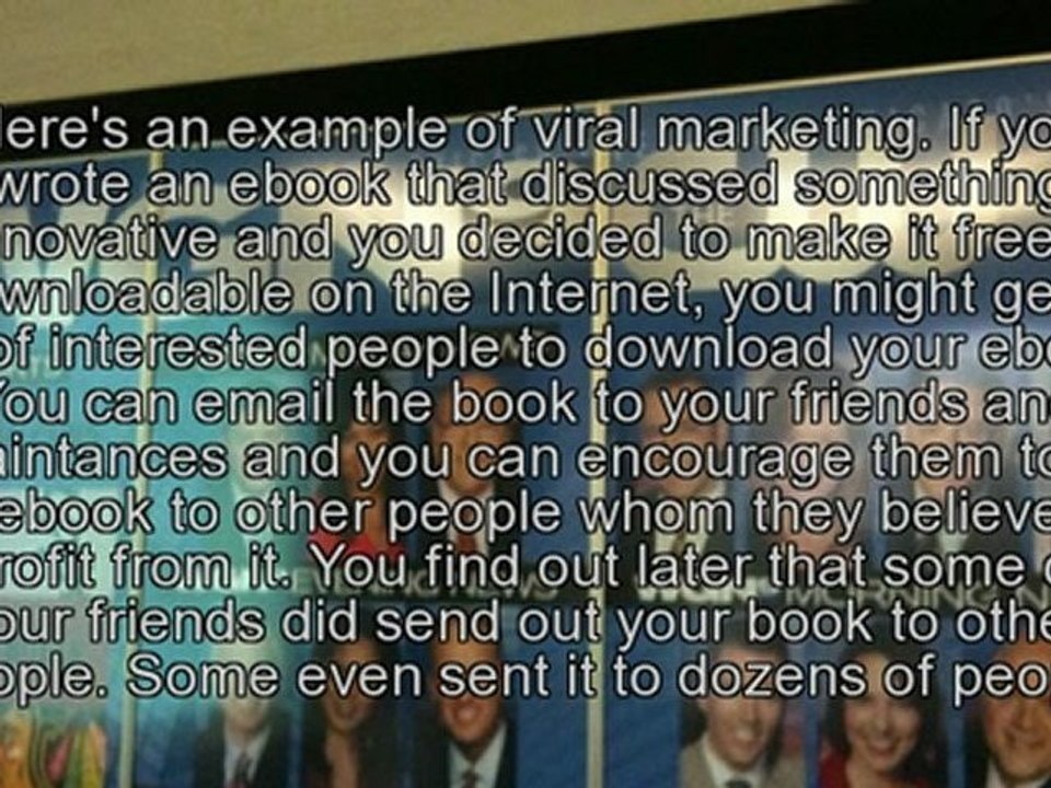 What Is Viral Marketing? How It Works and What Makes It Effective