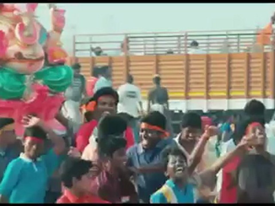 Maarina_(2012) AP_Int_WwW.Thalathalapathy.CoM_clip2
