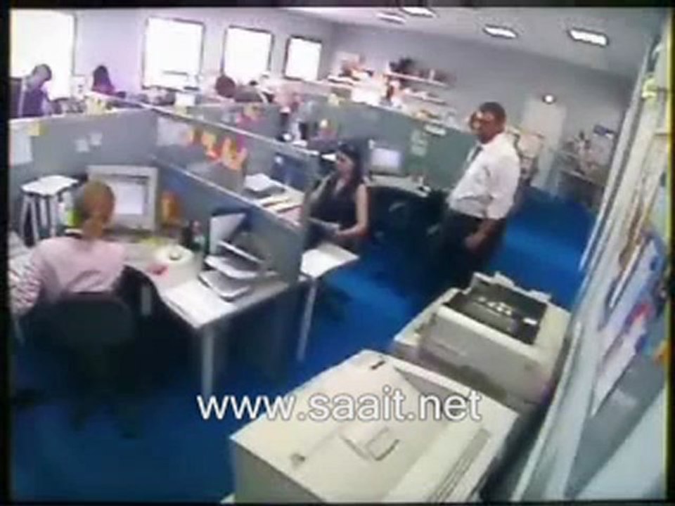 Funny video www.wallgallary.com