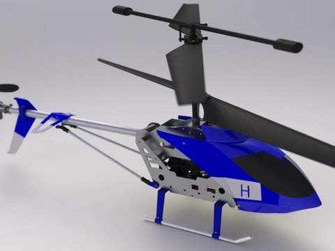 Solidworks : Modelco Platinium XL + lien tutorial