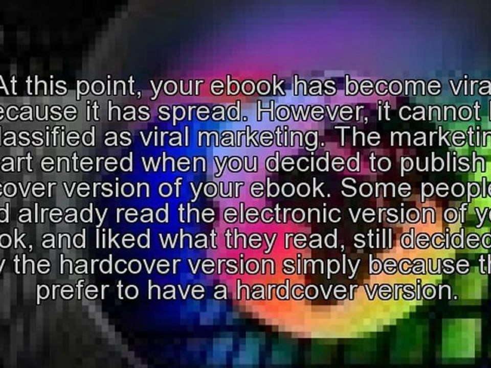 What Is Viral Marketing? How It Works and What Makes It Effective