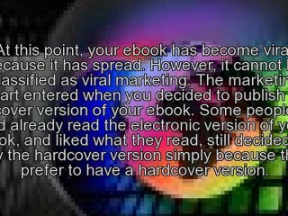 What Is Viral Marketing? How It Works and What Makes It Effective