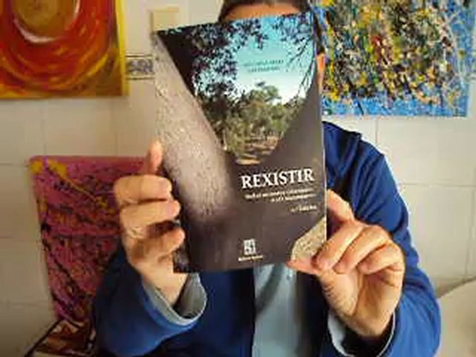 SUGESTÕES DE LEITURA PARA OS MESES DE MAIO-JUNHO DE 2012