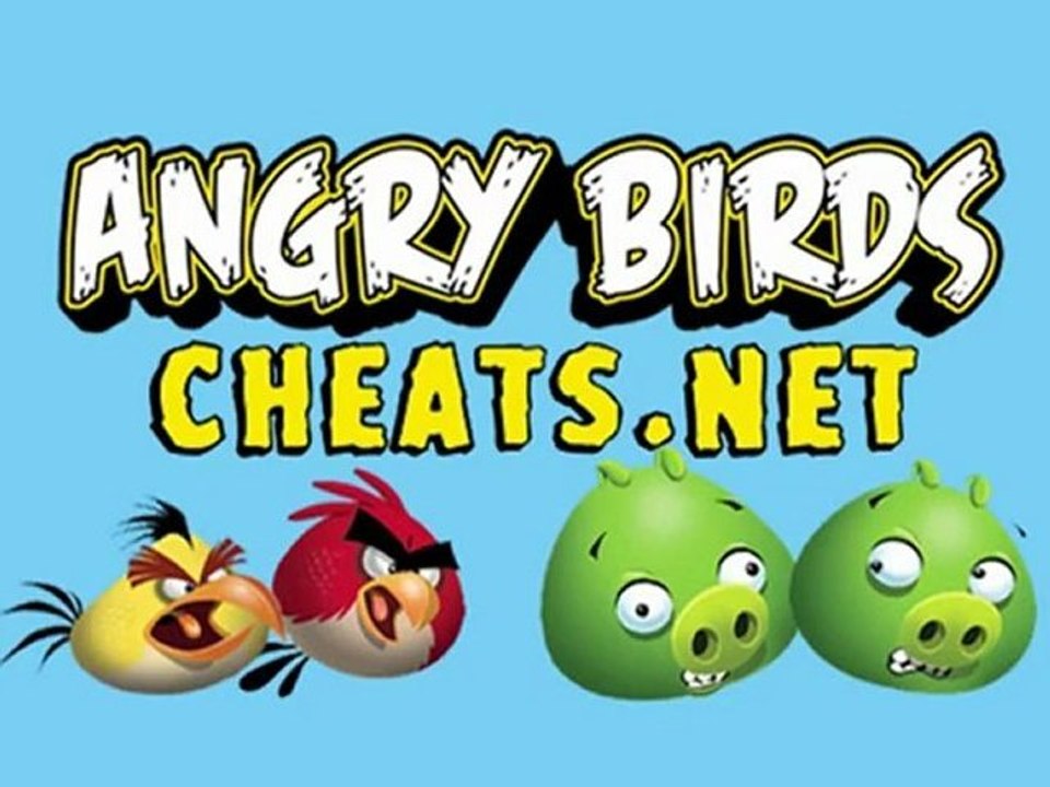 Fry Me To The Moon E-6 Location