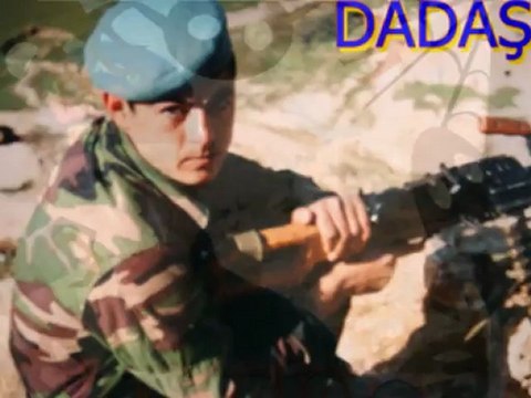 PasinLer Dadaş komando şırnak efsaneleri gabar kartalları