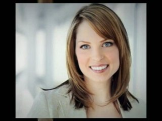 Orthodontist Salt Lake City Apr2012