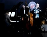 Musica Jazz  - G.Luca Galvani Jazz Quartet ( The Nearness Of You )