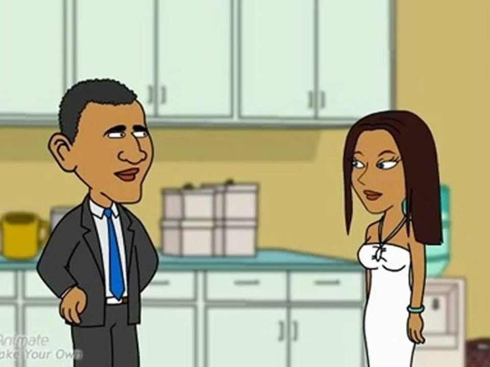 Gastonia Criminal Lawyer