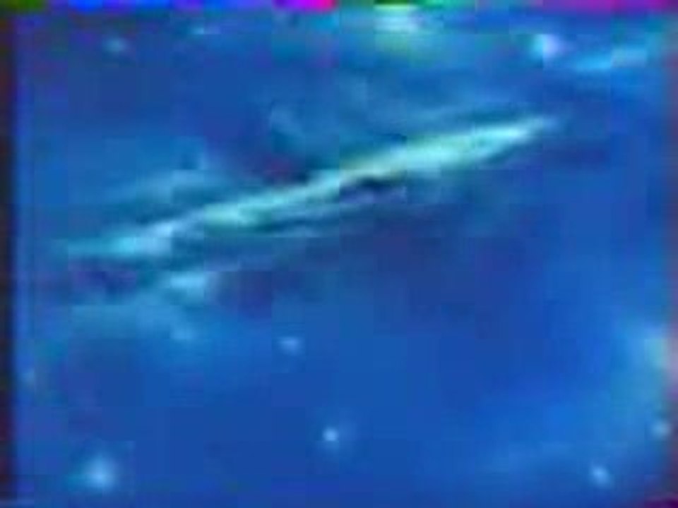 capitaine_flam