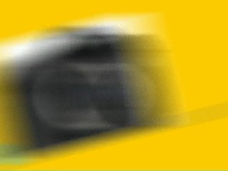 Super Deal Review - Canon EOS 60D 18 MP CMOS Digital Camera