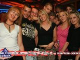 Mix House Ludo le 25.04.2012