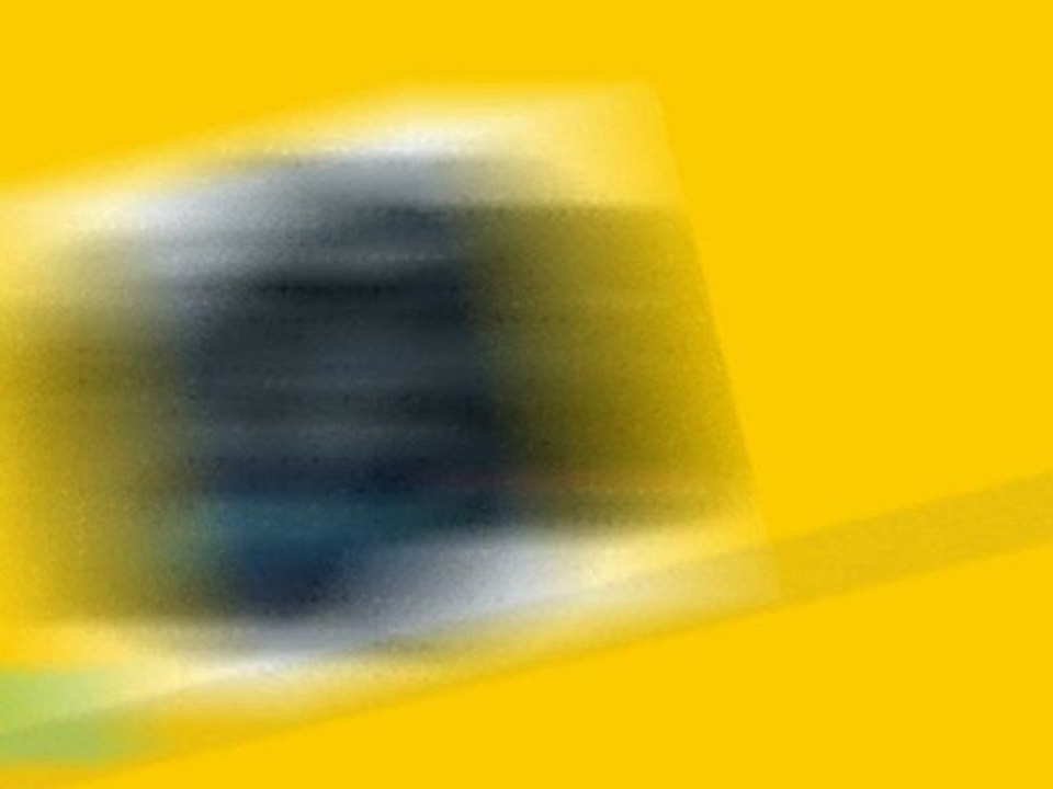 Super Deal Review - Canon Rebel XS 10.1MP Digital SLR Camera