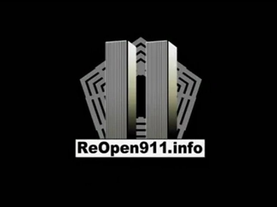 LOOSE CHANGE FINAL CUT - 1de3 - par REOPEN911