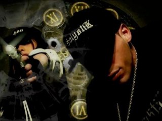 L'Heure De Vérité - Durban Poison & SolystiK - (HD)