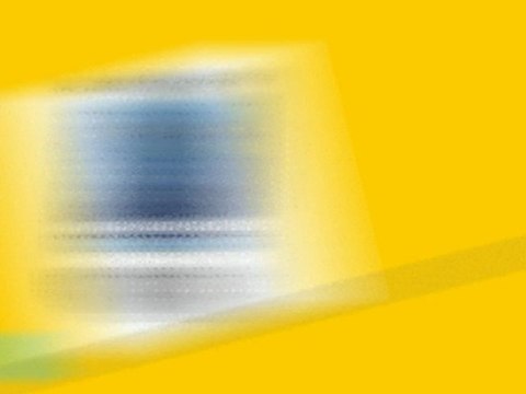 Super Deal Review - HP iPAQ 111 Classic Handheld PDA ...