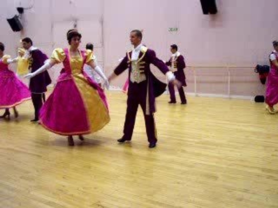 Princesse2