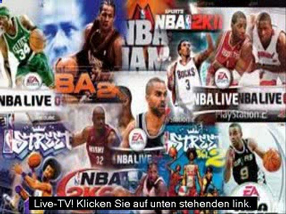 RTL2 Live Stream Online