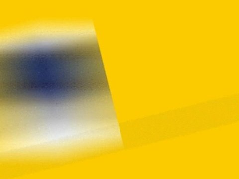 Super Deal Review - Nokia N810 Portable Internet Tablet