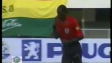 Rafeal ademola 001