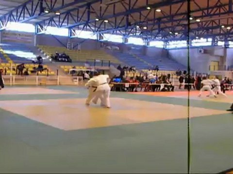 JC Bazeilles best of 2012 part 1