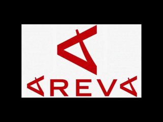 Fukushima DANGER Fin du Monde ( merki Areva 666 ! )