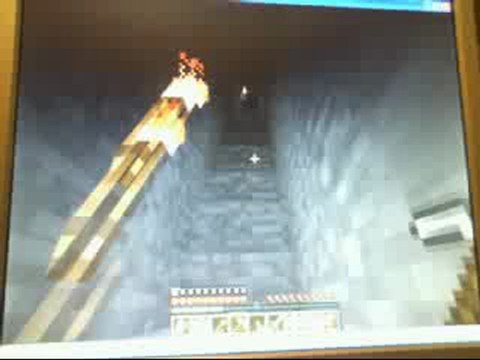 aventure suivie minecraft episode 3 saison 2
