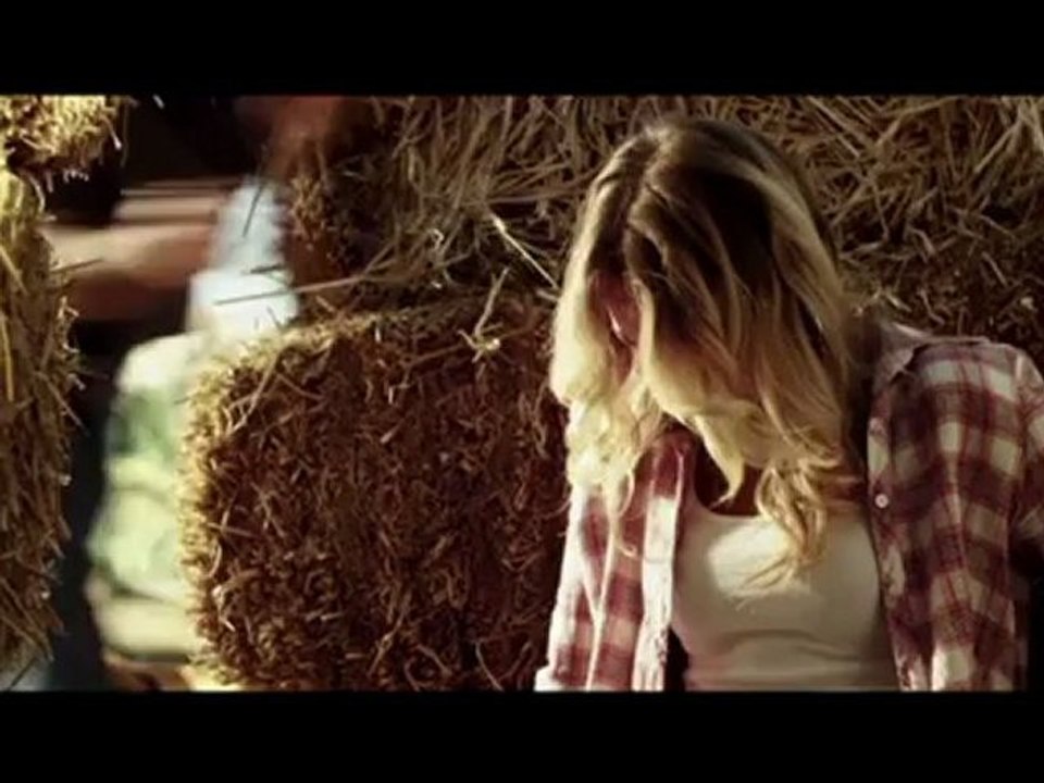 Clint Howard, HUFF Movie, Windchaser Pictures, RealTVfilms