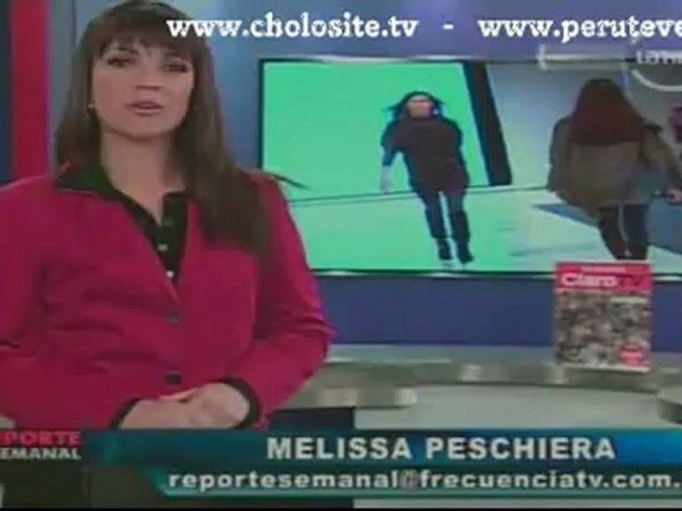 reporte2