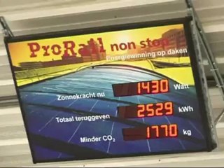 Coque iPhone solaire A-Solar