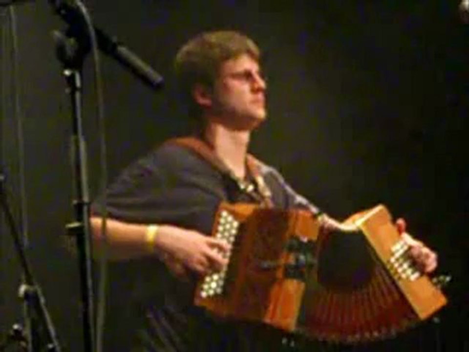 Torr Penn : bal plinn