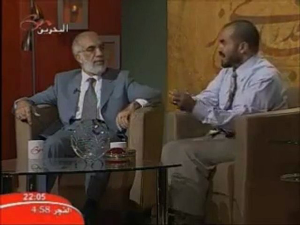 2 صلاة الفجر -اهميتها-واجرها وعلاقتها بلأرزاق ‎