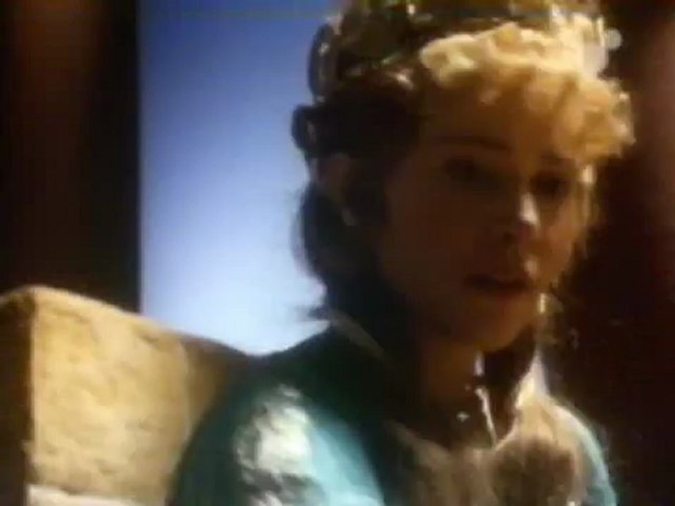 The Storyteller Greek Myths - Theseus and the Minautor