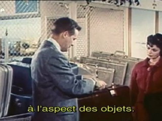 Pret a Jeter ou l'obsolescence programmée - part 2