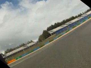 Magny-Cours 3 ; 19-04-2012