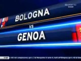 Bologna vs Genoa 3:2 GOALS HIGHLIGHTS