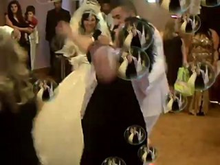 boda ritana  12 febrier 2010