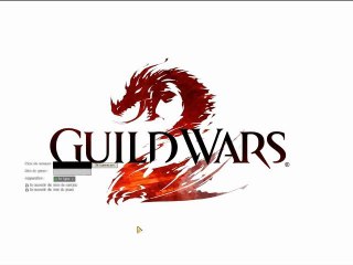 Beta : Guild Wars 2