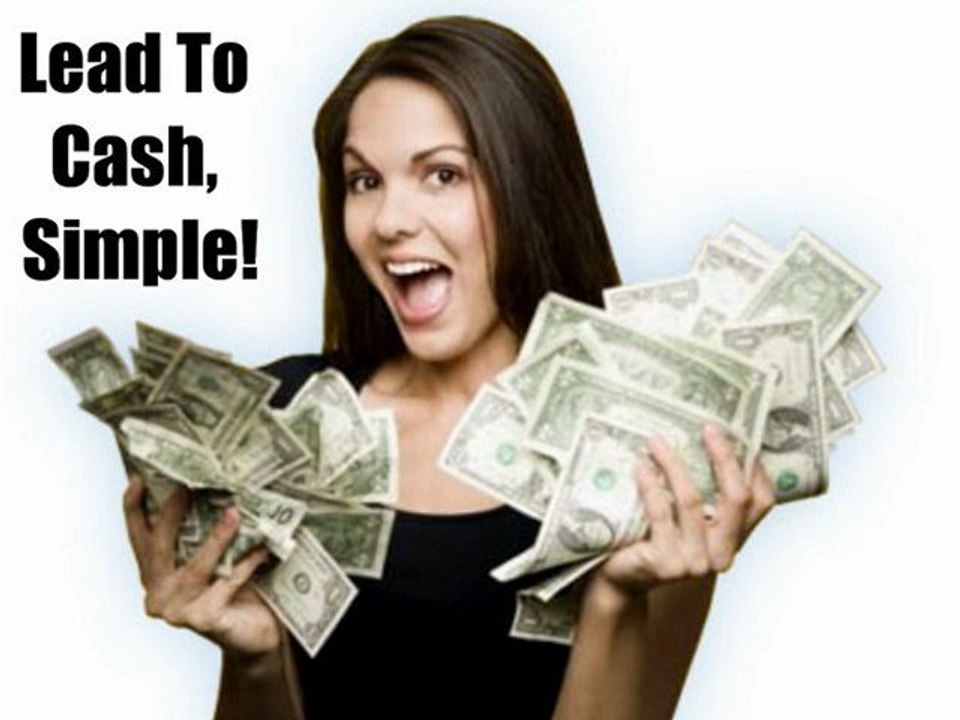 The Traffic Generating System