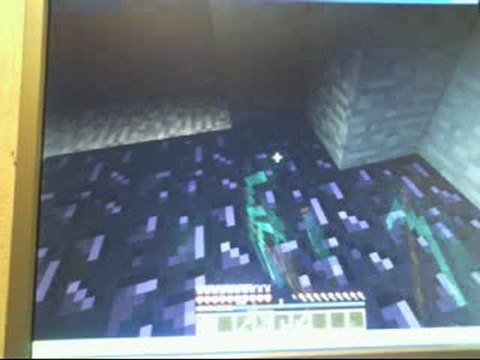 aventure suivie minecraft episode 4 saison 2