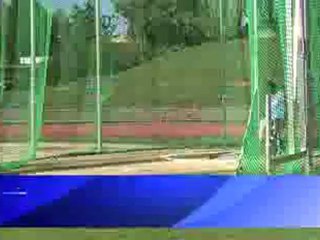 Ma Street - Tossmi (Saison 1)