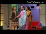 Zindagi Ki Haqeeqat Se Aamna Saamna - 29th April 2012