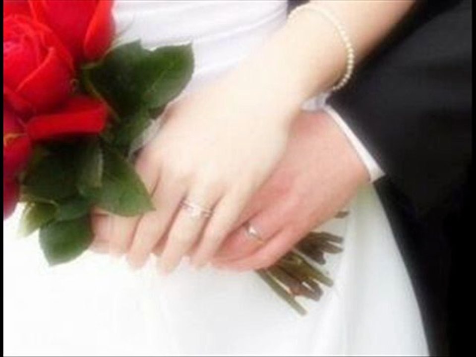 Rabeh Mariouari  7ibarchamm ,,,Atasss,,Atassss