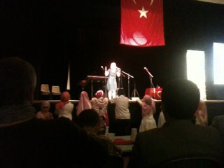 suheda kilic sakarya siiri fransa 3.su