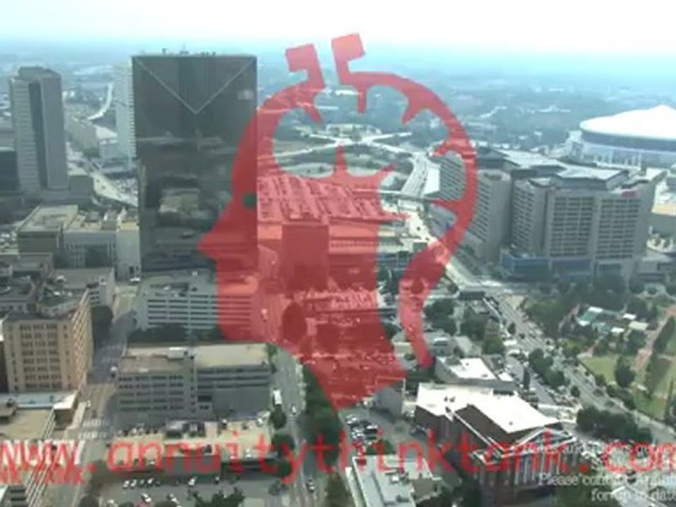 Get a 10% Bonus On your Annuity - Limited Time Only