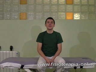 Frecuencia recomendada para realizar estiramientos