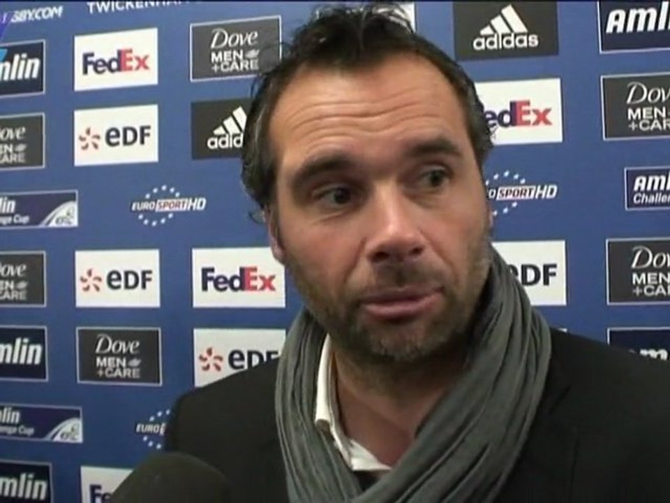 RTV-12-Biarritz-Brive-amlin_mola