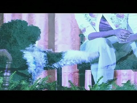 2012 White House Correspondent's Dinner with President Barack Obama