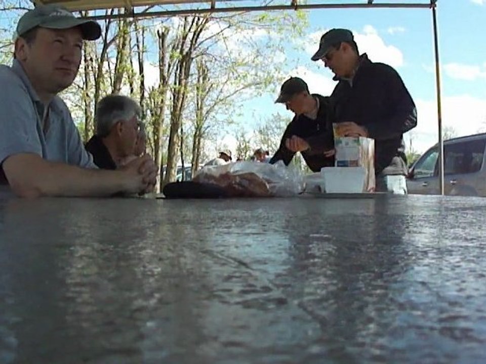 Meximieux2012